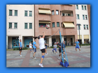 Volley in Piazza (35).jpg